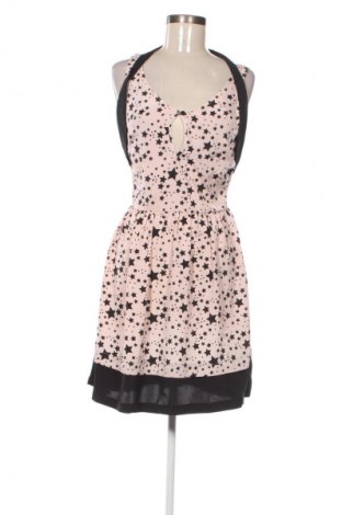 Kleid New Look, Größe M, Farbe Mehrfarbig, Preis € 14,83