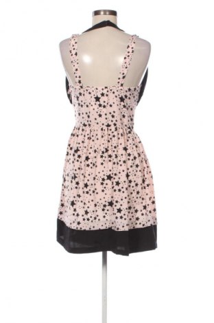 Kleid New Look, Größe M, Farbe Mehrfarbig, Preis € 14,83