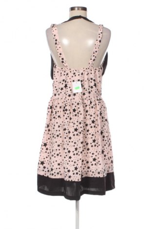 Kleid New Look, Größe XL, Farbe Mehrfarbig, Preis € 14,83