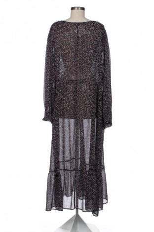 Šaty  New Look, Veľkosť 4XL, Farba Viacfarebná, Cena  14,83 €
