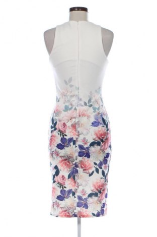 Kleid New Look, Größe M, Farbe Mehrfarbig, Preis € 14,77