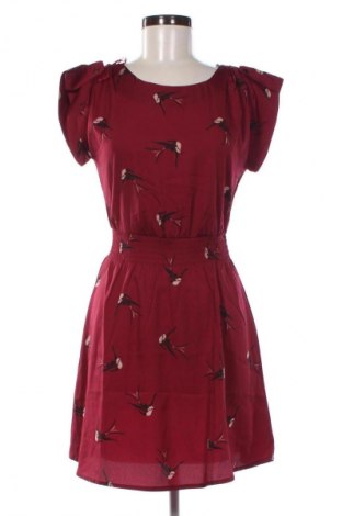 Kleid New Look, Größe M, Farbe Mehrfarbig, Preis € 14,77