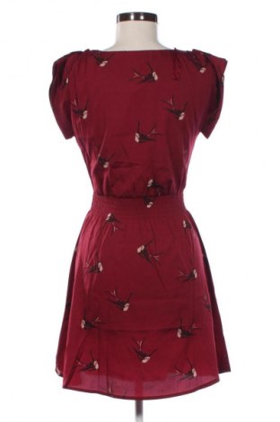 Kleid New Look, Größe M, Farbe Mehrfarbig, Preis € 14,77