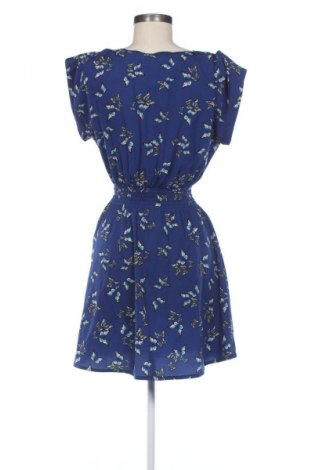 Kleid New Look, Größe M, Farbe Mehrfarbig, Preis € 14,77