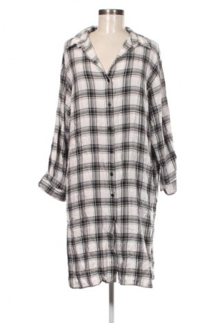Kleid New Look, Größe L, Farbe Mehrfarbig, Preis € 24,55