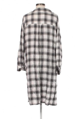 Kleid New Look, Größe L, Farbe Mehrfarbig, Preis € 24,55