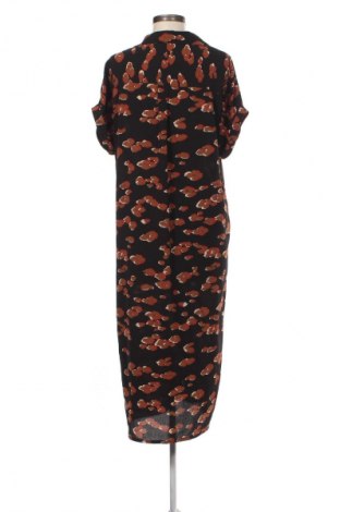Kleid New Look, Größe XL, Farbe Mehrfarbig, Preis € 24,55