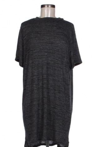 Ruha New Look, Méret XXL, Szín Sokszínű, Ár 5 800 Ft