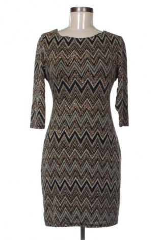 Rochie New Look, Mărime XL, Culoare Multicolor, Preț 111,99 Lei