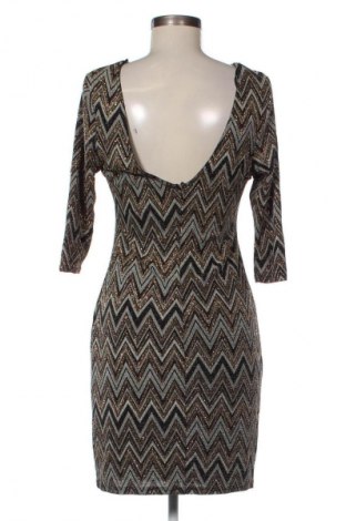 Rochie New Look, Mărime XL, Culoare Multicolor, Preț 111,99 Lei