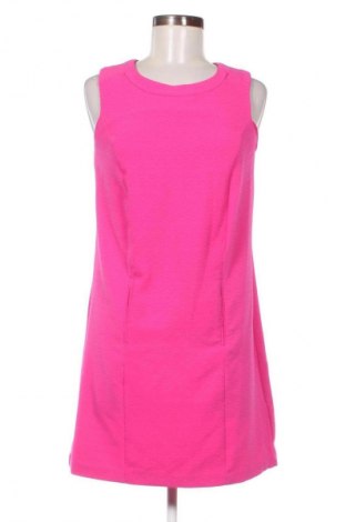 Sukienka New Look, Rozmiar M, Kolor Różowy, Cena 67,00 zł