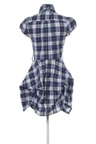 Šaty  New Look, Veľkosť M, Farba Viacfarebná, Cena  11,95 €