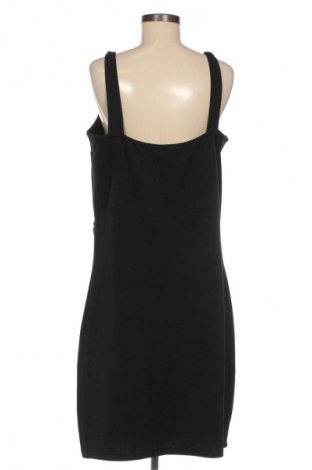 Φόρεμα New Look, Μέγεθος XL, Χρώμα Μαύρο, Τιμή 11,99 €