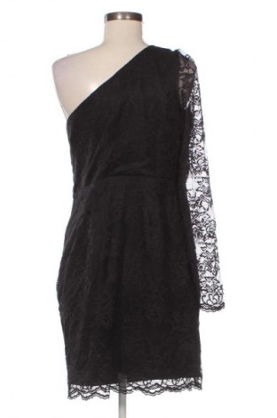 Φόρεμα New Look, Μέγεθος L, Χρώμα Μαύρο, Τιμή 14,83 €