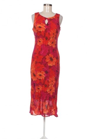 Φόρεμα New Look, Μέγεθος L, Χρώμα Πολύχρωμο, Τιμή 24,58 €