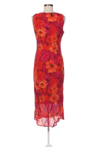 Φόρεμα New Look, Μέγεθος L, Χρώμα Πολύχρωμο, Τιμή 24,58 €