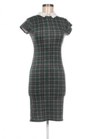 Šaty  New Look, Veľkosť M, Farba Viacfarebná, Cena  14,95 €