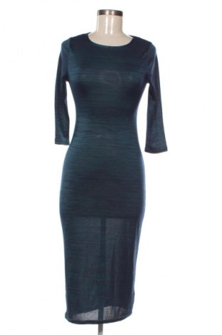 Φόρεμα New Look, Μέγεθος L, Χρώμα Πολύχρωμο, Τιμή 14,83 €