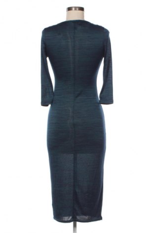 Φόρεμα New Look, Μέγεθος L, Χρώμα Πολύχρωμο, Τιμή 14,83 €