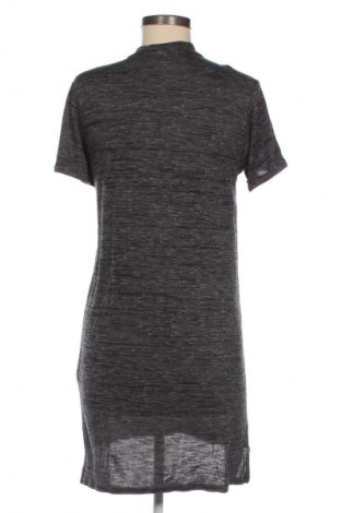 Šaty  New Look, Veľkosť M, Farba Viacfarebná, Cena  11,95 €