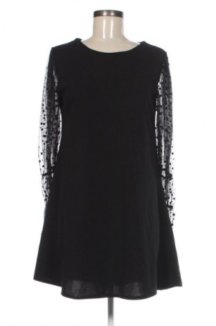 Kleid New Style, Größe M, Farbe Schwarz, Preis 20,99 €