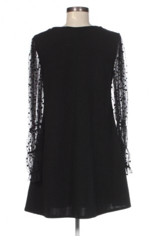 Kleid New Style, Größe M, Farbe Schwarz, Preis 20,99 €