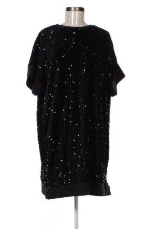 Rochie New Style, Mărime XL, Culoare Negru, Preț 121,05 Lei