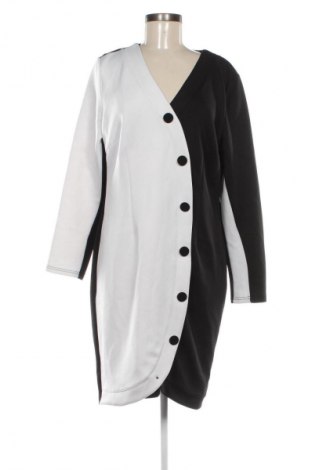 Ruha New York & Company, Méret XL, Szín Sokszínű, Ár 12 979 Ft