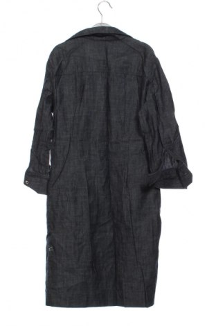 Šaty  New York & Company, Velikost XS, Barva Šedá, Cena  619,00 Kč