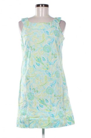 Ruha New York & Company, Méret S, Szín Sokszínű, Ár 9 606 Ft
