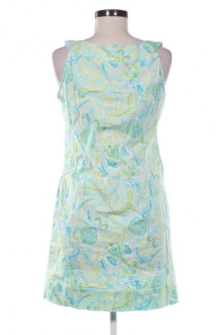 Ruha New York & Company, Méret S, Szín Sokszínű, Ár 9 606 Ft