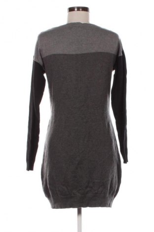 Kleid Next, Größe M, Farbe Grau, Preis 24,57 €