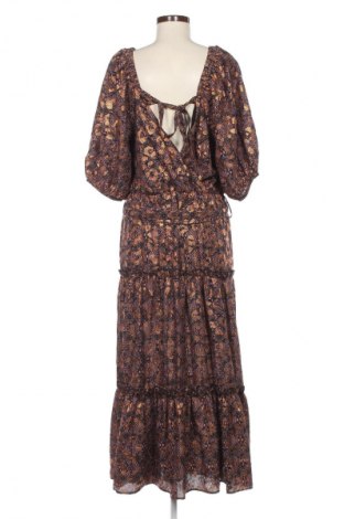 Rochie Next, Mărime M, Culoare Multicolor, Preț 373,99 Lei