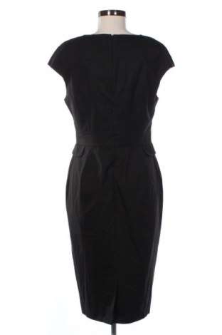 Kleid Next, Größe L, Farbe Schwarz, Preis 16,99 €