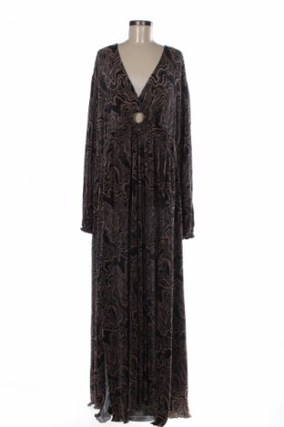 Ruha Nina Carter, Méret 3XL, Szín Sokszínű, Ár 10 479 Ft