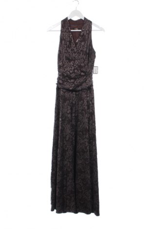 Kleid Nine West, Größe XXS, Farbe Mehrfarbig, Preis € 95,63