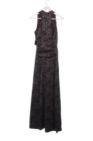 Kleid Nine West, Größe XXS, Farbe Mehrfarbig, Preis € 95,63