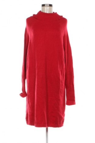 Rochie Nkd, Mărime M, Culoare Roșu, Preț 100,99 Lei