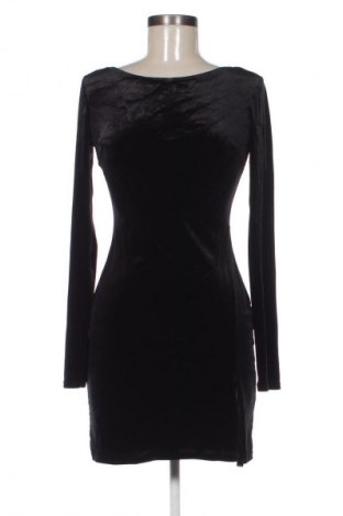 Rochie Nly One, Mărime M, Culoare Negru, Preț 50,99 Lei