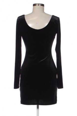 Rochie Nly One, Mărime M, Culoare Negru, Preț 50,99 Lei
