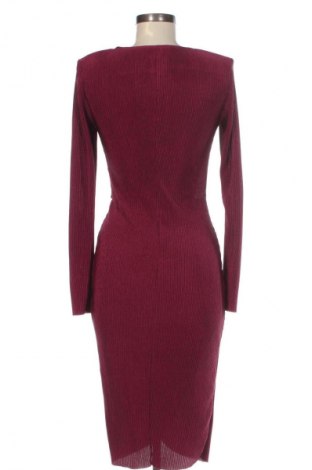 Kleid Nly Trend, Größe S, Farbe Rot, Preis € 20,99