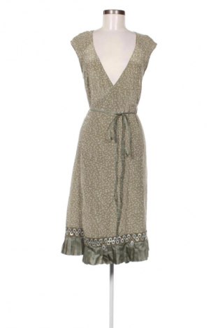 Kleid Noa Noa, Größe XL, Farbe Mehrfarbig, Preis € 41,94