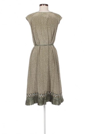Kleid Noa Noa, Größe XL, Farbe Mehrfarbig, Preis € 41,94