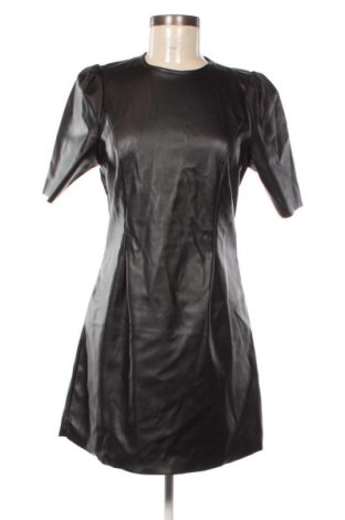 Rochie Noisy May, Mărime M, Culoare Negru, Preț 373,99 Lei