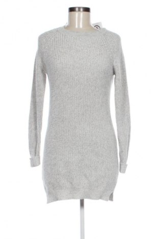 Šaty  Noisy May, Veľkosť XS, Farba Viacfarebná, Cena  14,95 €
