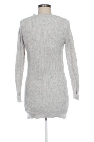 Šaty  Noisy May, Veľkosť XS, Farba Viacfarebná, Cena  14,95 €