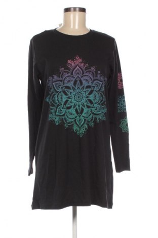 Φόρεμα Noisy May, Μέγεθος XS, Χρώμα Μαύρο, Τιμή 65,60 €
