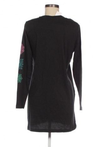 Φόρεμα Noisy May, Μέγεθος XS, Χρώμα Μαύρο, Τιμή 65,60 €