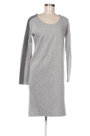 Kleid Noppies, Größe L, Farbe Mehrfarbig, Preis € 24,55