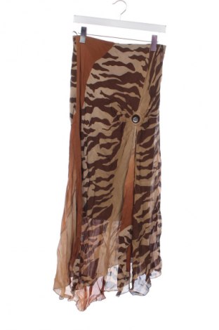 Kleid Nude, Größe XL, Farbe Mehrfarbig, Preis € 66,48